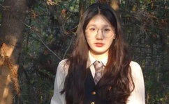 内射老妇女BBWXOX